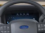 2025 Ford F-150 Regular Cab 4x2 Pickup for sale #85992 - photo 13