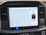 2025 Ford F-150 Regular Cab 4x2 Pickup for sale #85992 - photo 14