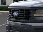 2025 Ford F-150 Regular Cab 4x2 Pickup for sale #85992 - photo 17