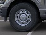 2025 Ford F-150 Regular Cab 4x2 Pickup for sale #85992 - photo 19