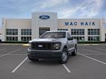 2025 Ford F-150 Regular Cab 4x2 Pickup for sale #85992 - photo 2