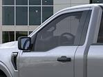2025 Ford F-150 Regular Cab 4x2 Pickup for sale #85992 - photo 20