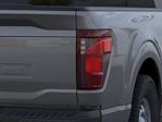 2025 Ford F-150 Regular Cab 4x2 Pickup for sale #85992 - photo 21