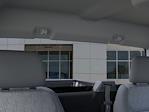 2025 Ford F-150 Regular Cab 4x2 Pickup for sale #85992 - photo 22