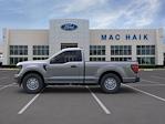 2025 Ford F-150 Regular Cab 4x2 Pickup for sale #85992 - photo 3