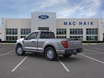 2025 Ford F-150 Regular Cab 4x2 Pickup for sale #85992 - photo 4