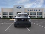 2025 Ford F-150 Regular Cab 4x2 Pickup for sale #85992 - photo 6