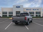 2025 Ford F-150 Regular Cab 4x2 Pickup for sale #85992 - photo 8