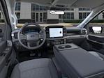 2025 Ford F-150 Regular Cab 4x2 Pickup for sale #85992 - photo 9