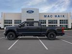 2025 Ford F-250 Crew Cab 4x4 Pickup for sale #85996 - photo 4