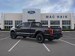 2025 Ford F-250 Crew Cab 4x4 Pickup for sale #85996 - photo 2