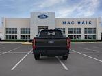 2025 Ford F-250 Crew Cab 4x4 Pickup for sale #85996 - photo 5