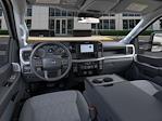 2025 Ford F-250 Crew Cab 4x4 Pickup for sale #85996 - photo 9