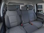 2025 Ford F-250 Crew Cab 4x4 Pickup for sale #85996 - photo 14