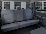 2025 Ford F-250 Crew Cab 4x4 Pickup for sale #85996 - photo 15