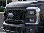 2025 Ford F-250 Crew Cab 4x4 Pickup for sale #85996 - photo 18