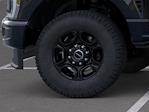 2025 Ford F-250 Crew Cab 4x4 Pickup for sale #85996 - photo 19