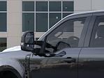 2025 Ford F-250 Crew Cab 4x4 Pickup for sale #85996 - photo 20