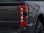 2025 Ford F-250 Crew Cab 4x4 Pickup for sale #85996 - photo 21