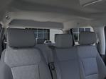 2025 Ford F-250 Crew Cab 4x4 Pickup for sale #85996 - photo 22
