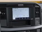 2025 Ford F-450 Super Cab DRW 4x2 Cab Chassis for sale #85998 - photo 14