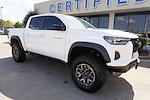 2024 Chevrolet Colorado Crew Cab 4WD Pickup for sale #86004A - photo 3