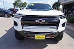 2024 Chevrolet Colorado Crew Cab 4WD Pickup for sale #86004A - photo 4