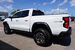 2024 Chevrolet Colorado Crew Cab 4WD Pickup for sale #86004A - photo 2