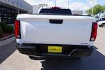 2024 Chevrolet Colorado Crew Cab 4WD Pickup for sale #86004A - photo 5