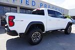 2024 Chevrolet Colorado Crew Cab 4WD Pickup for sale #86004A - photo 6