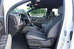 2024 Chevrolet Colorado Crew Cab 4WD Pickup for sale #86004A - photo 7