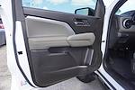 2024 Chevrolet Colorado Crew Cab 4WD Pickup for sale #86004A - photo 8