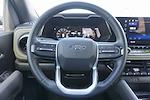 2024 Chevrolet Colorado Crew Cab 4WD Pickup for sale #86004A - photo 10