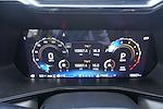 2024 Chevrolet Colorado Crew Cab 4WD Pickup for sale #86004A - photo 11