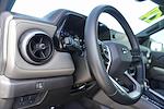 2024 Chevrolet Colorado Crew Cab 4WD Pickup for sale #86004A - photo 12