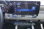 2024 Chevrolet Colorado Crew Cab 4WD Pickup for sale #86004A - photo 13