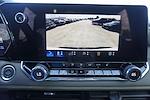 2024 Chevrolet Colorado Crew Cab 4WD Pickup for sale #86004A - photo 14