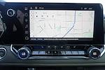 2024 Chevrolet Colorado Crew Cab 4WD Pickup for sale #86004A - photo 15