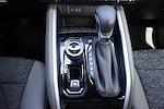 2024 Chevrolet Colorado Crew Cab 4WD Pickup for sale #86004A - photo 16