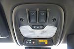 2024 Chevrolet Colorado Crew Cab 4WD Pickup for sale #86004A - photo 17