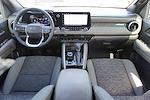 2024 Chevrolet Colorado Crew Cab 4WD Pickup for sale #86004A - photo 18