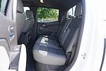 2024 Chevrolet Colorado Crew Cab 4WD Pickup for sale #86004A - photo 19