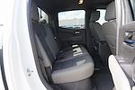 2024 Chevrolet Colorado Crew Cab 4WD Pickup for sale #86004A - photo 21