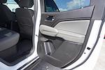 2024 Chevrolet Colorado Crew Cab 4WD Pickup for sale #86004A - photo 22