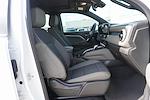 2024 Chevrolet Colorado Crew Cab 4WD Pickup for sale #86004A - photo 23