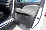2024 Chevrolet Colorado Crew Cab 4WD Pickup for sale #86004A - photo 24