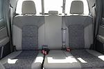2024 Chevrolet Colorado Crew Cab 4WD Pickup for sale #86004A - photo 25