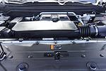 2024 Chevrolet Colorado Crew Cab 4WD Pickup for sale #86004A - photo 26