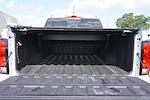 2024 Chevrolet Colorado Crew Cab 4WD Pickup for sale #86004A - photo 27