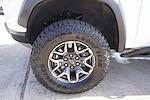 2024 Chevrolet Colorado Crew Cab 4WD Pickup for sale #86004A - photo 28